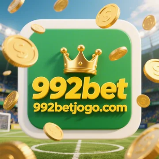 992bet